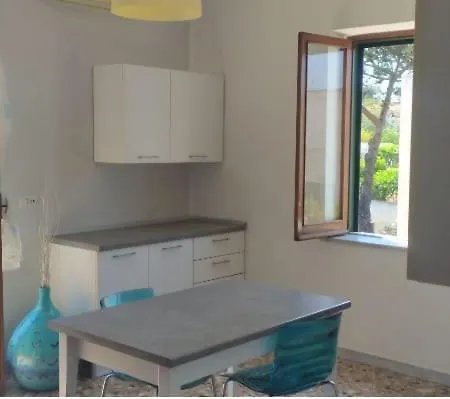 Le Margherite דירה *